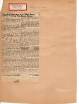 Move To Split Shields Deerfield School Distr Pg 022